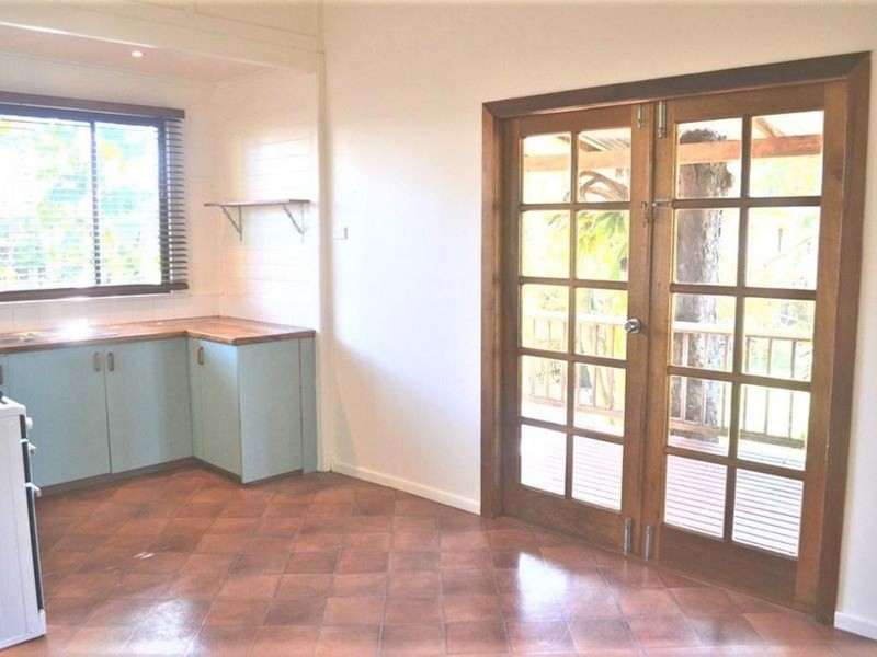 70 Wilson Street, South Lismore NSW 2480