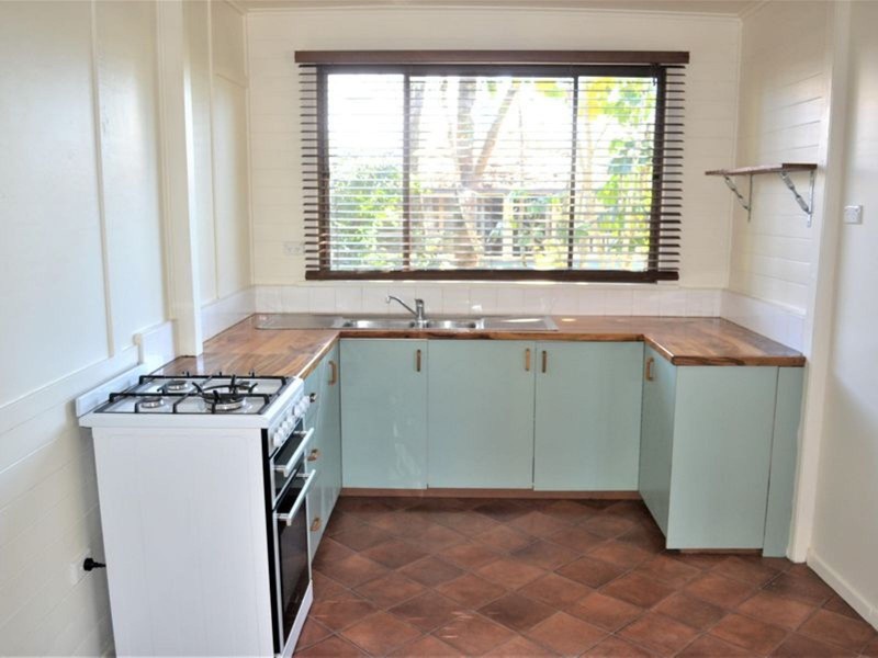 70 Wilson Street, South Lismore NSW 2480