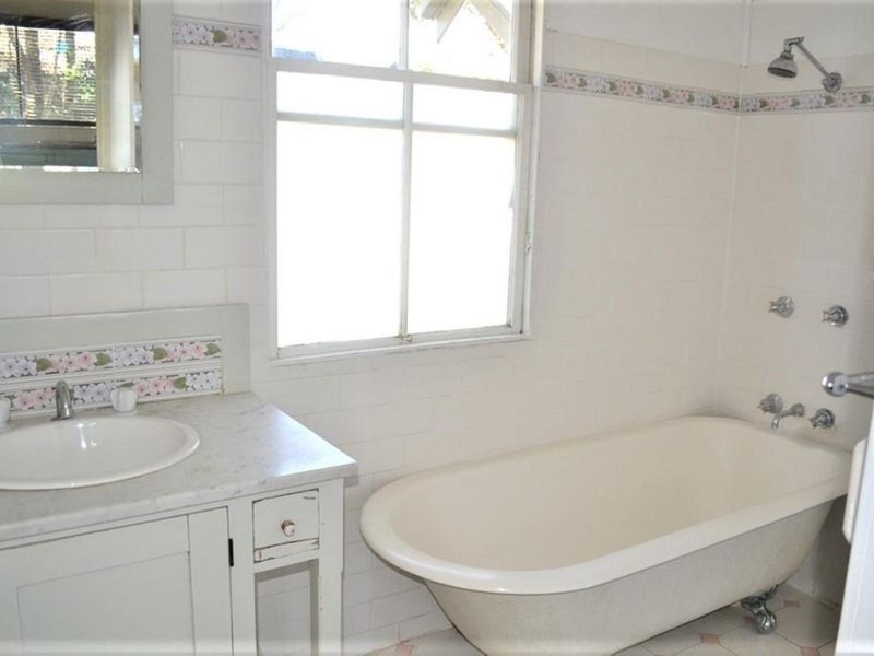 70 Wilson Street, South Lismore NSW 2480