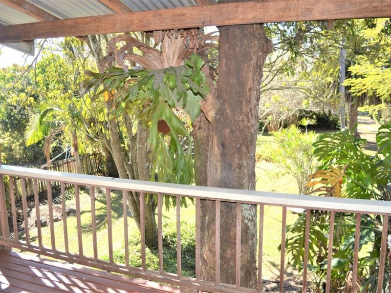 70 Wilson Street, South Lismore NSW 2480