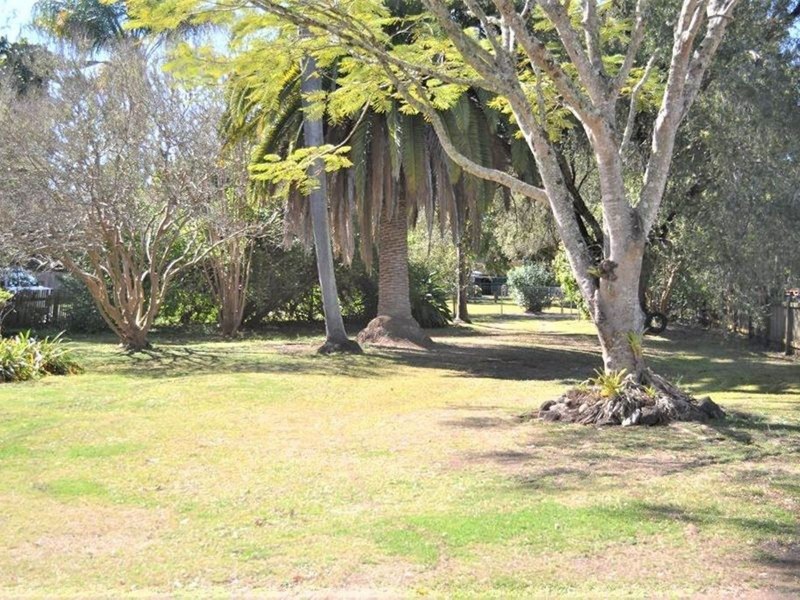 70 Wilson Street, South Lismore NSW 2480