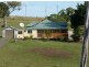 735 Spring Grove Road, Spring Grove NSW 2470