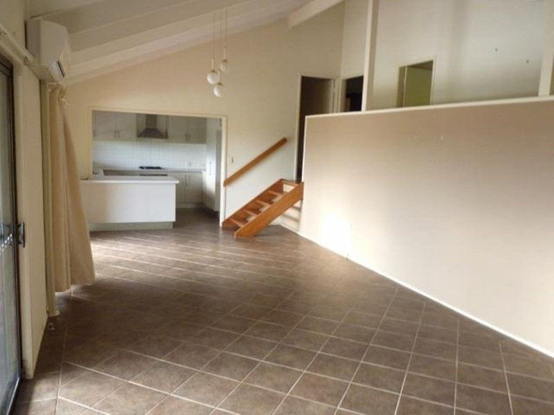 7 Hurley Street, Lismore NSW 2480