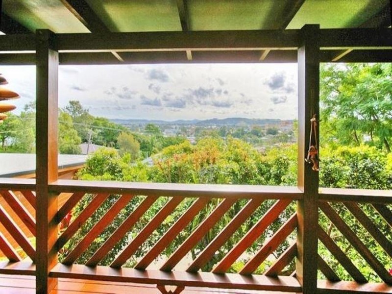 7 Hurley Street, Lismore NSW 2480