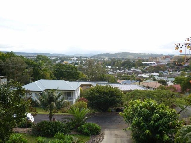 7 Hurley Street, Lismore NSW 2480