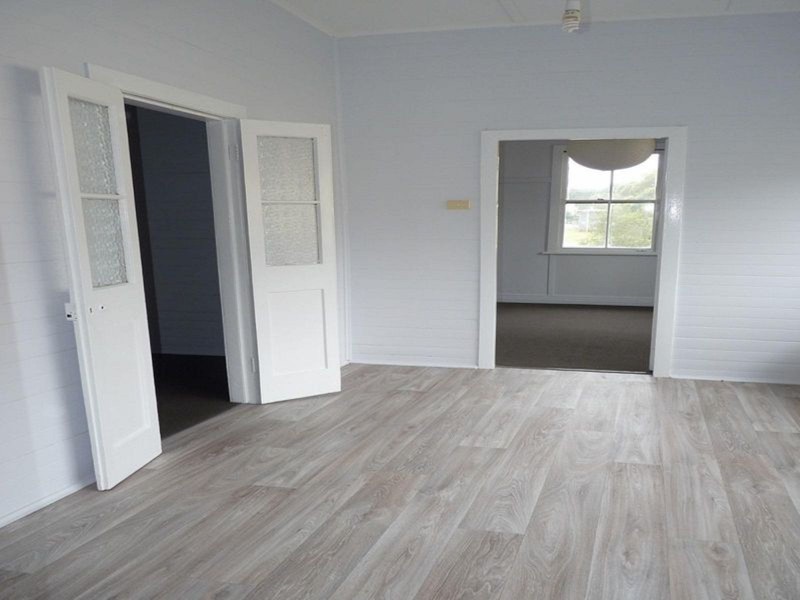 22 Newbridge Street, South Lismore NSW 2480
