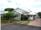 48 Avondale Avenue, East Lismore NSW 2480