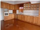 48 Avondale Avenue, East Lismore NSW 2480
