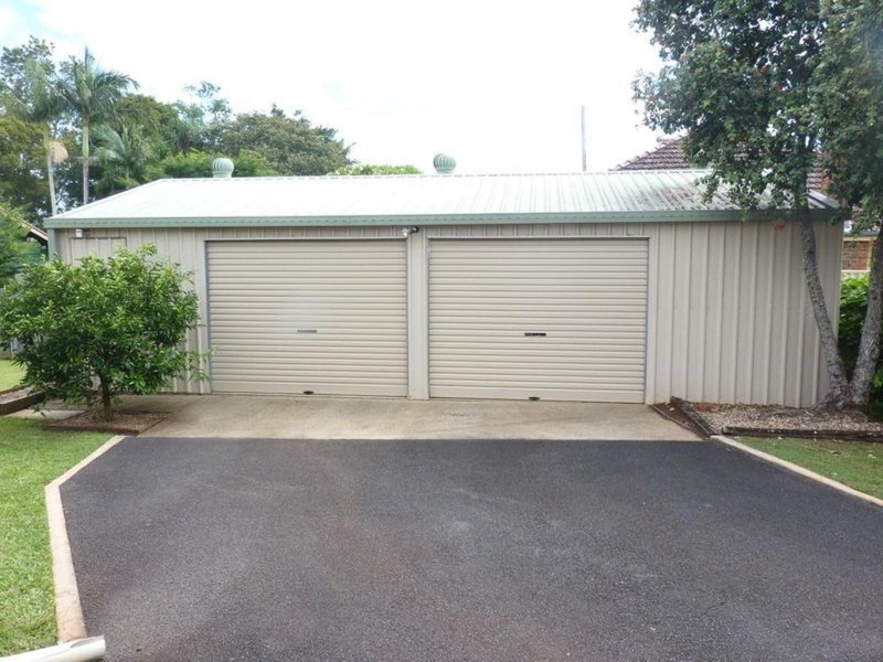 48 Avondale Avenue, East Lismore NSW 2480