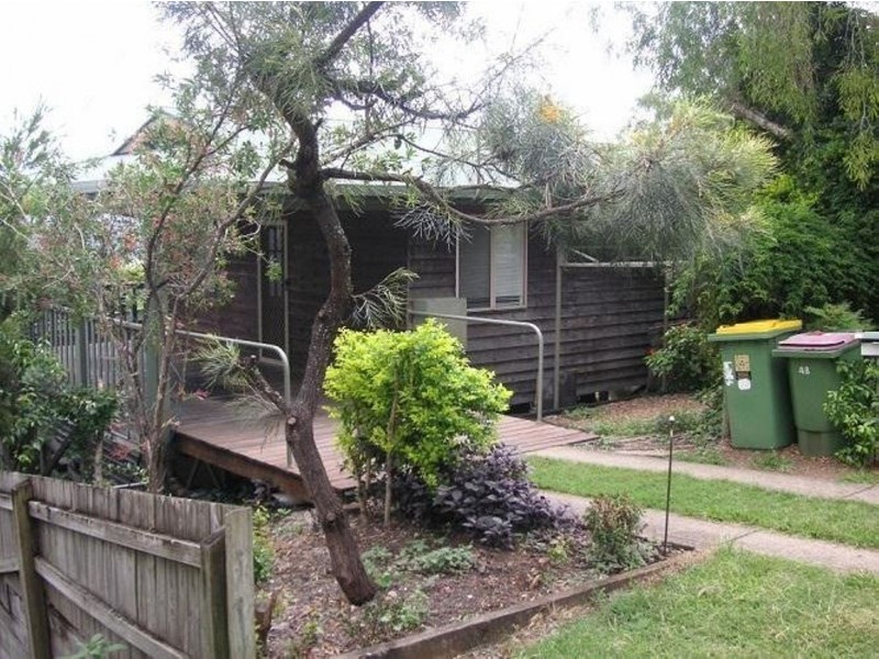 48A Mountain View Drive, Goonellabah NSW 2480