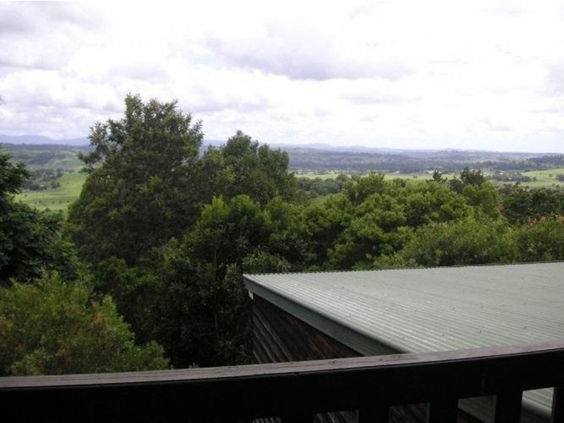 48A Mountain View Drive, Goonellabah NSW 2480