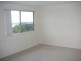 48A Mountain View Drive, Goonellabah NSW 2480