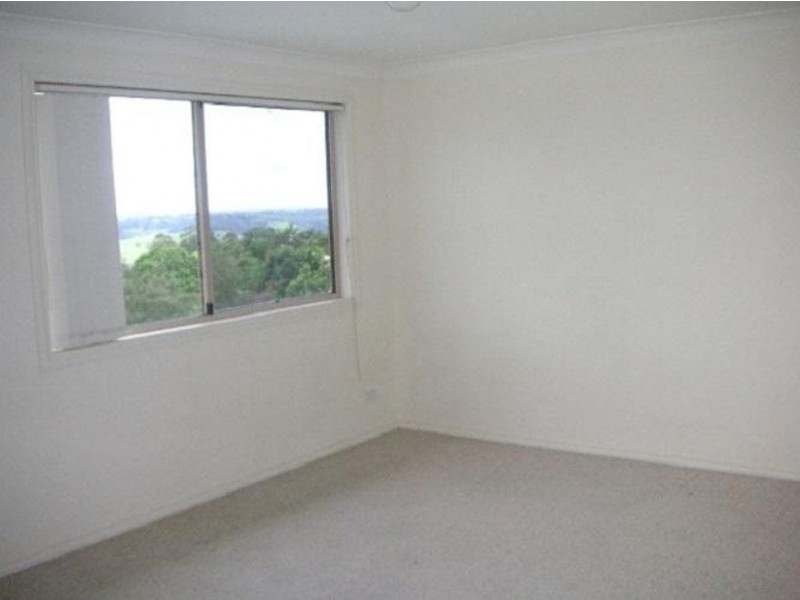 48A Mountain View Drive, Goonellabah NSW 2480