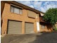 1/27 Carolina Street, Lismore NSW 2480