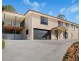 42 Conte Street, East Lismore NSW 2480