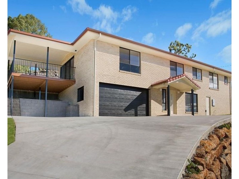 42 Conte Street, East Lismore NSW 2480