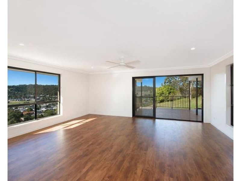 42 Conte Street, East Lismore NSW 2480