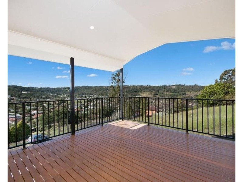 42 Conte Street, East Lismore NSW 2480
