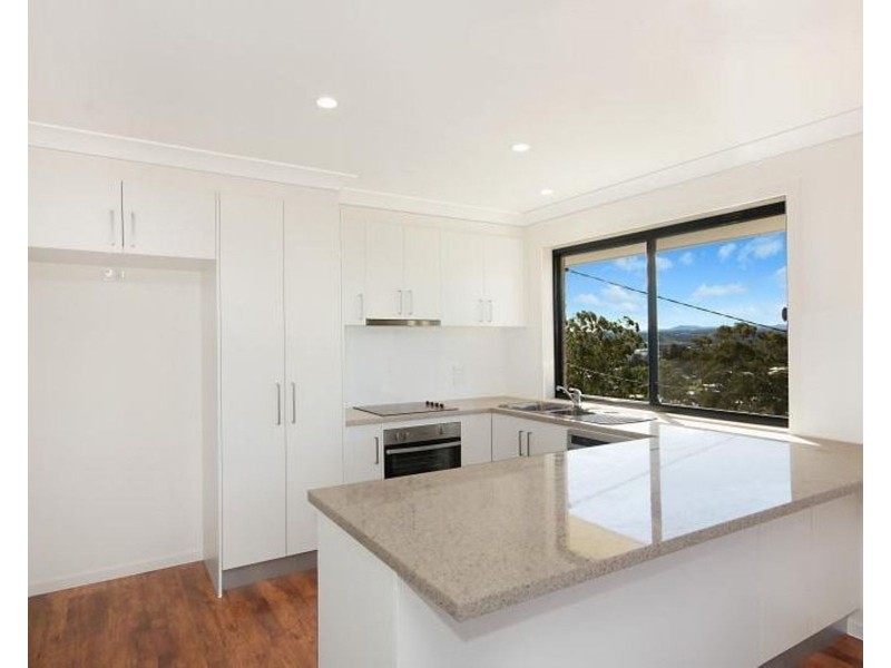 42 Conte Street, East Lismore NSW 2480