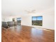 42 Conte Street, East Lismore NSW 2480