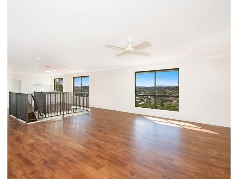 42 Conte Street, East Lismore NSW 2480