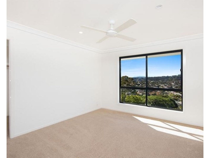 42 Conte Street, East Lismore NSW 2480