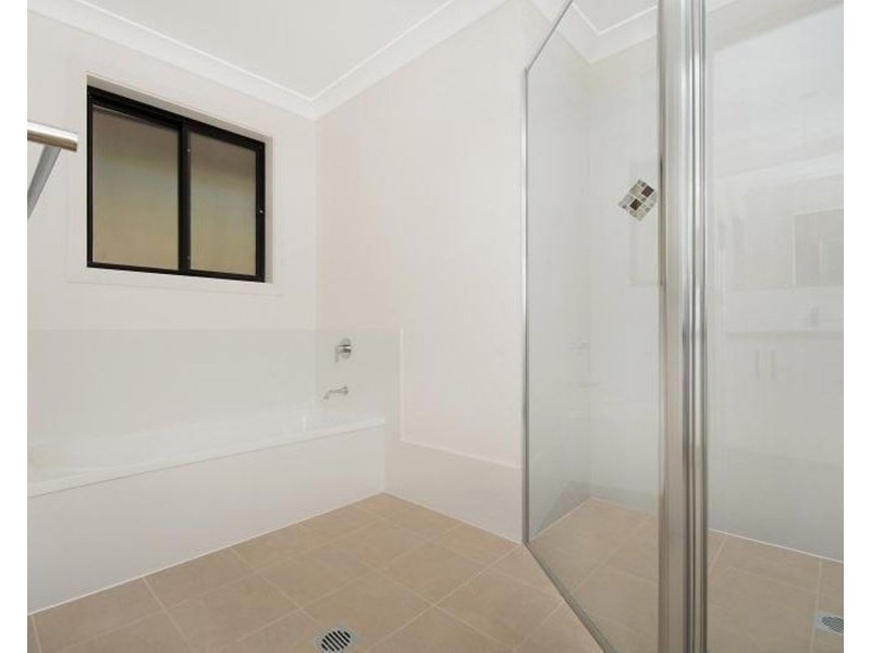 42 Conte Street, East Lismore NSW 2480