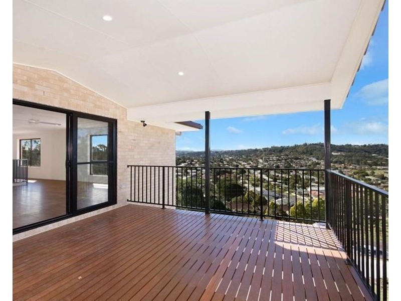 42 Conte Street, East Lismore NSW 2480