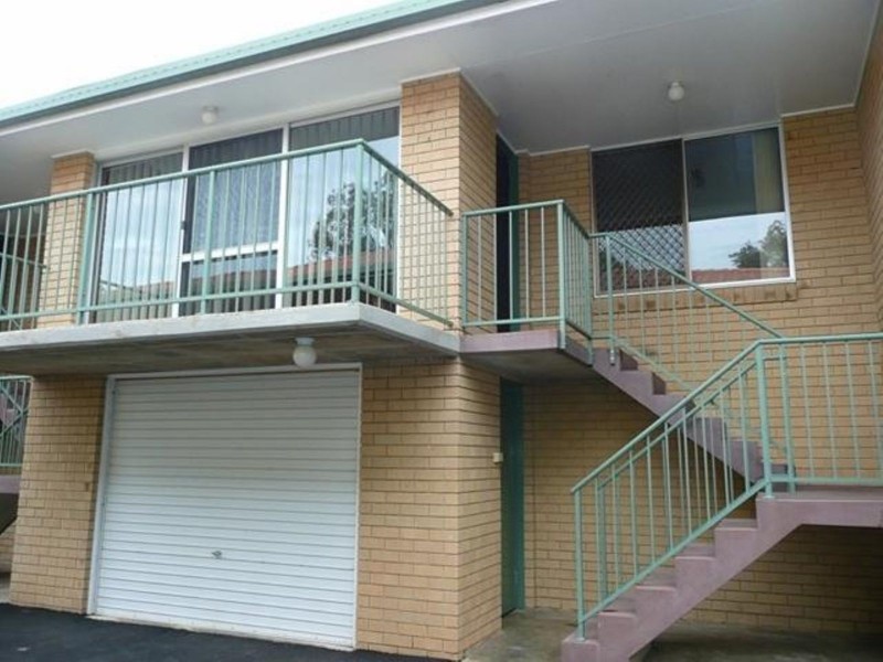 4/16 Jubilee Street, Lismore NSW 2480