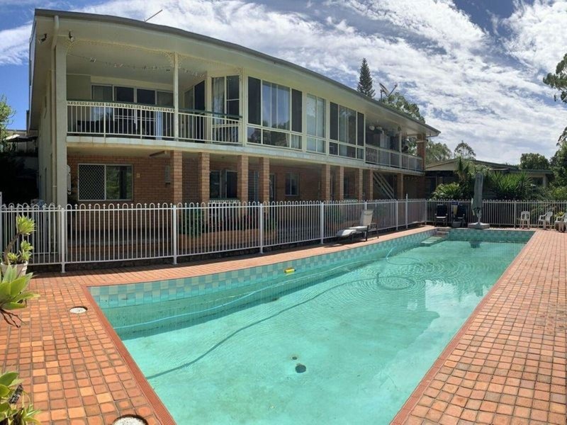 138A Oliver Avenue, Goonellabah NSW 2480