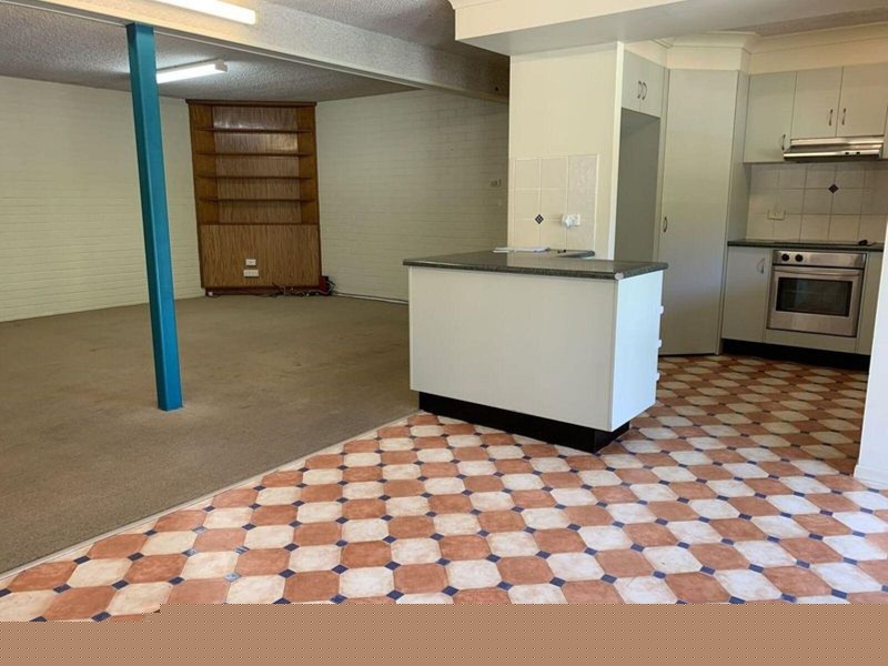 138A Oliver Avenue, Goonellabah NSW 2480