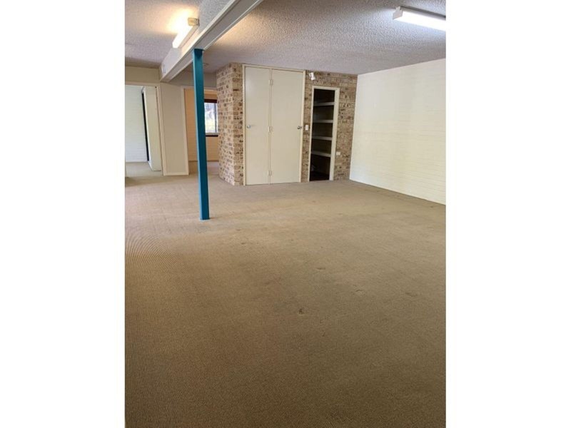 138A Oliver Avenue, Goonellabah NSW 2480