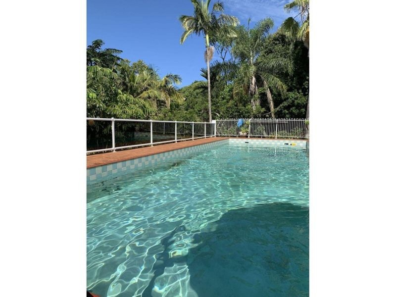 138A Oliver Avenue, Goonellabah NSW 2480