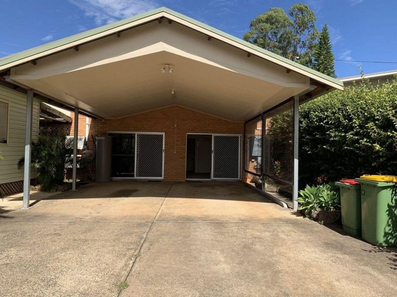 138A Oliver Avenue, Goonellabah NSW 2480