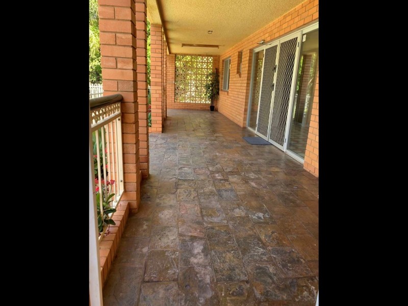 138A Oliver Avenue, Goonellabah NSW 2480