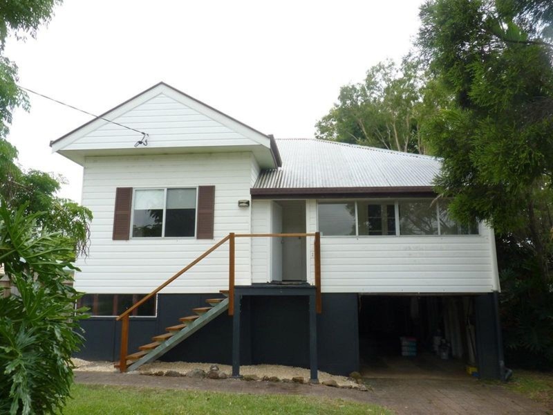 18 Taylor Avenue, Goonellabah NSW 2480