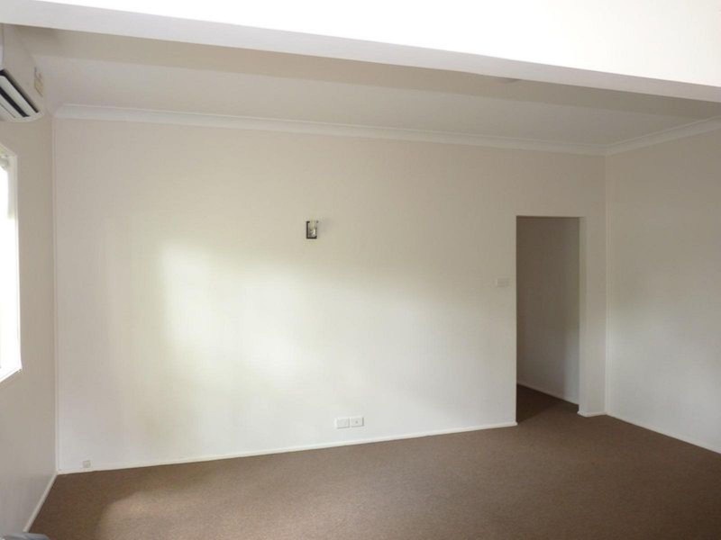 18 Taylor Avenue, Goonellabah NSW 2480