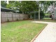 18 Taylor Avenue, Goonellabah NSW 2480