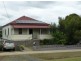 33 McKenzie Street, Lismore NSW 2480