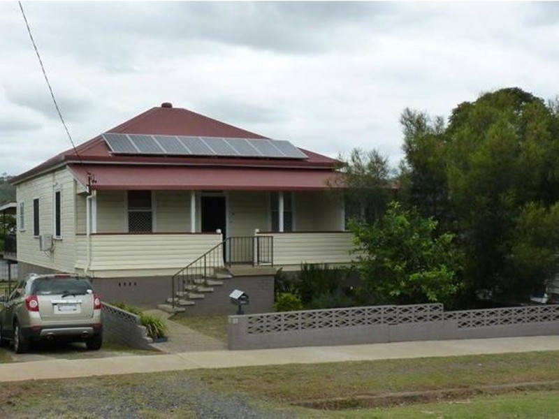 33 McKenzie Street, Lismore NSW 2480