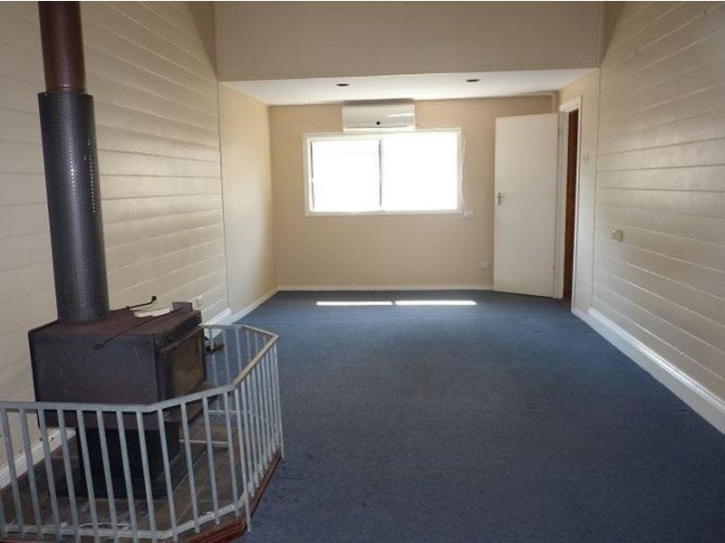 33 McKenzie Street, Lismore NSW 2480