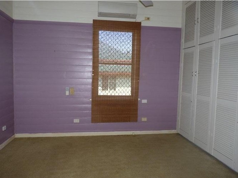 33 McKenzie Street, Lismore NSW 2480