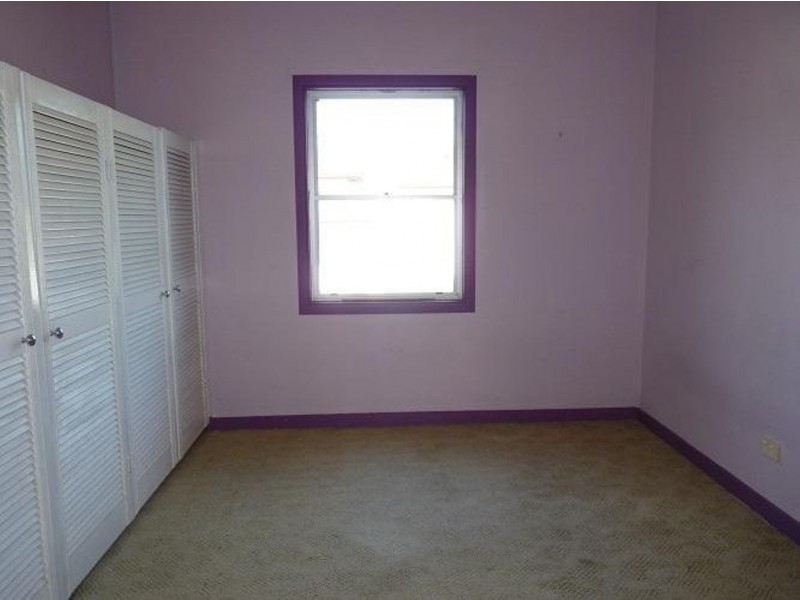 33 McKenzie Street, Lismore NSW 2480