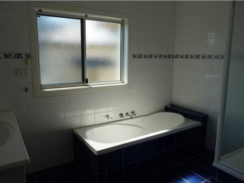 33 McKenzie Street, Lismore NSW 2480