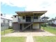 33 McKenzie Street, Lismore NSW 2480