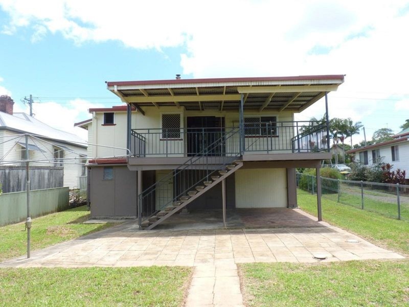 33 McKenzie Street, Lismore NSW 2480