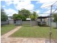 33 McKenzie Street, Lismore NSW 2480