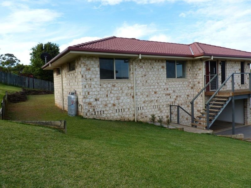 84 Toongahra Circuit, Goonellabah NSW 2480