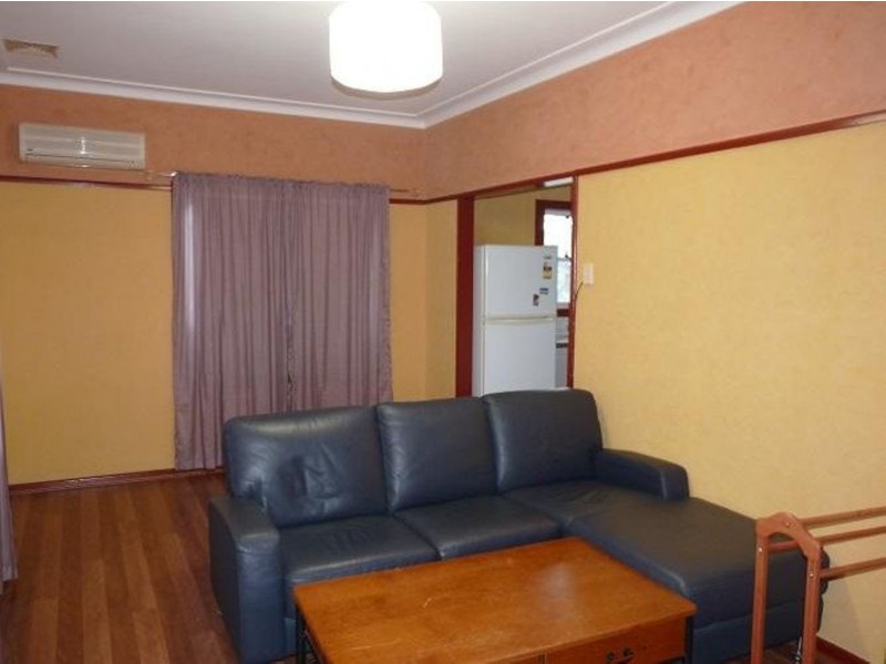 11 Oakeshott Street, Lismore Heights NSW 2480