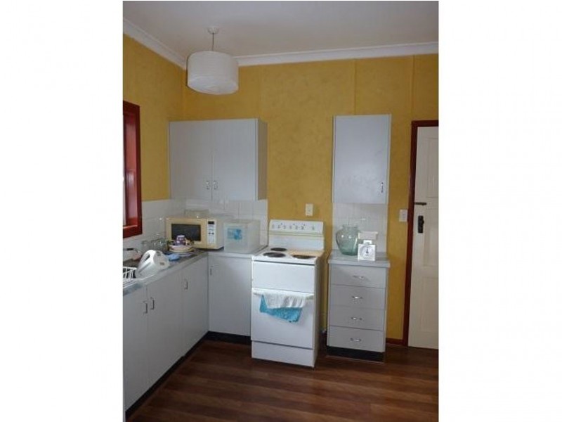 11 Oakeshott Street, Lismore Heights NSW 2480